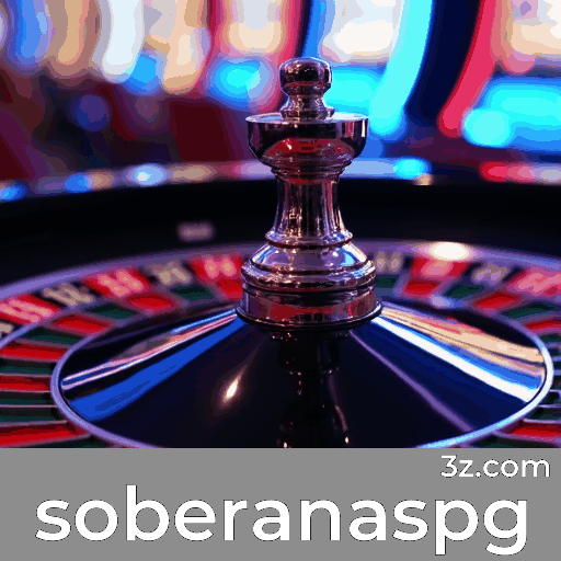 Aprenda Jogos com SoberanasPG e Melhore suas Habilidades