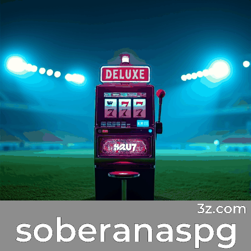 soberanaspg: O Melhor em Cassino e Apostas Online
