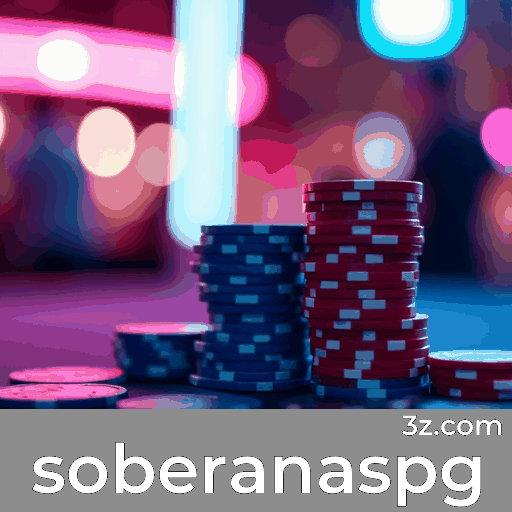 soberanaspg Esporte: Análise Científica para Apostas Inteligentes