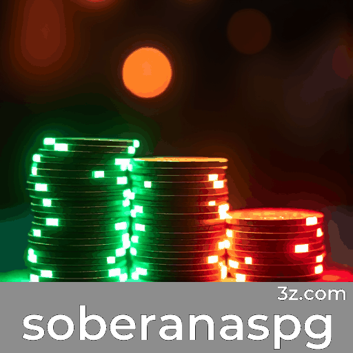 soberanaspg: Acesso Seguro e Rápido para Usuários no Brasil
