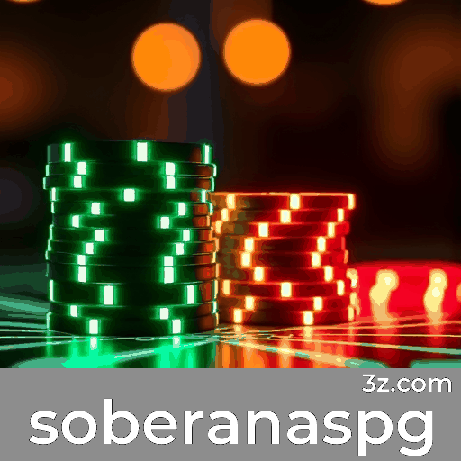 Aprenda Jogos com SoberanasPG e Melhore suas Habilidades